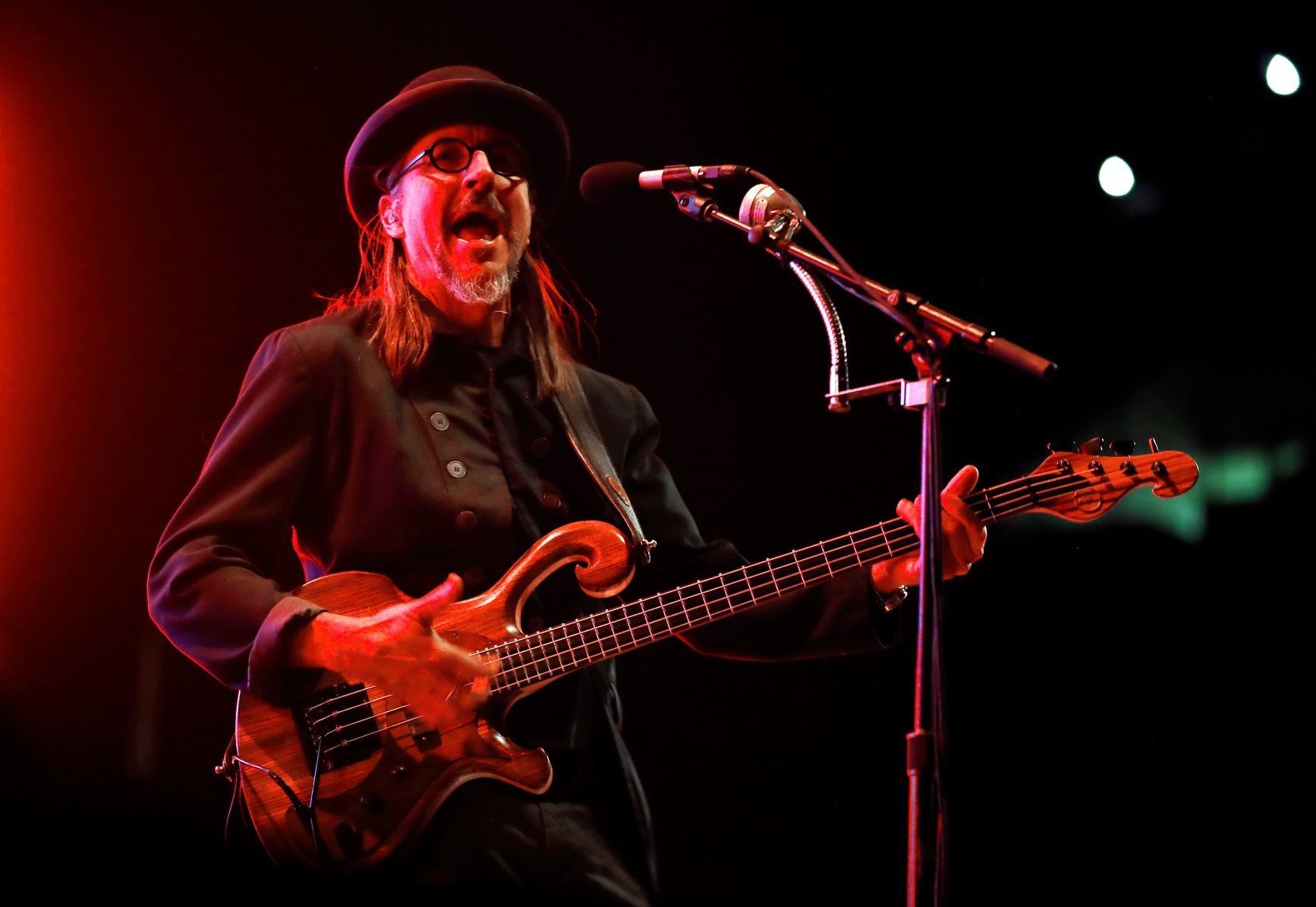 Primus